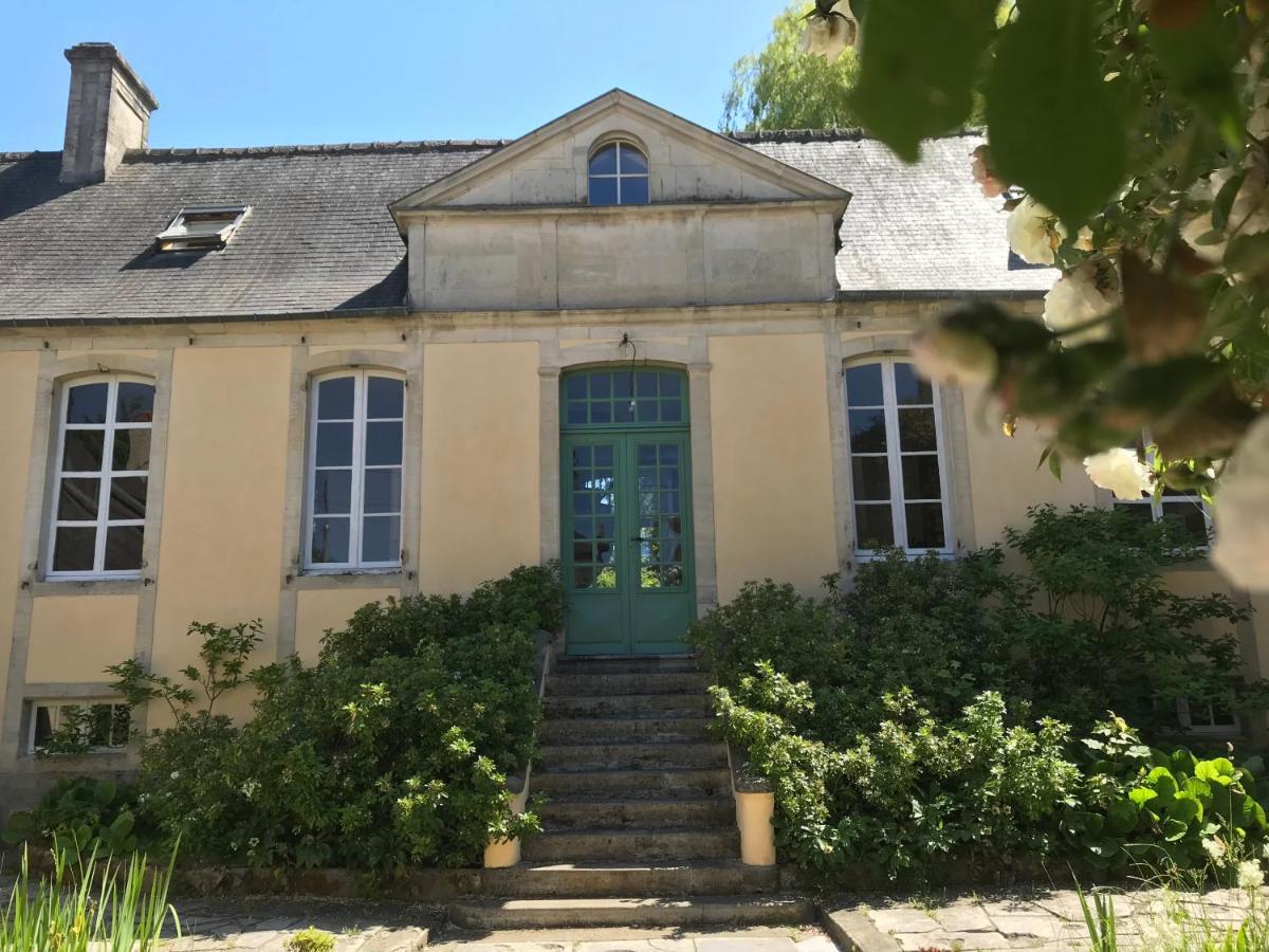 באיו Maison D'Hotes De Charme מראה חיצוני תמונה